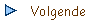 Volgende