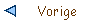 Vorige